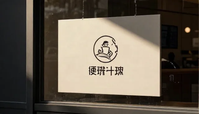 内容创作如何通过内容优化提升品牌策划效果?