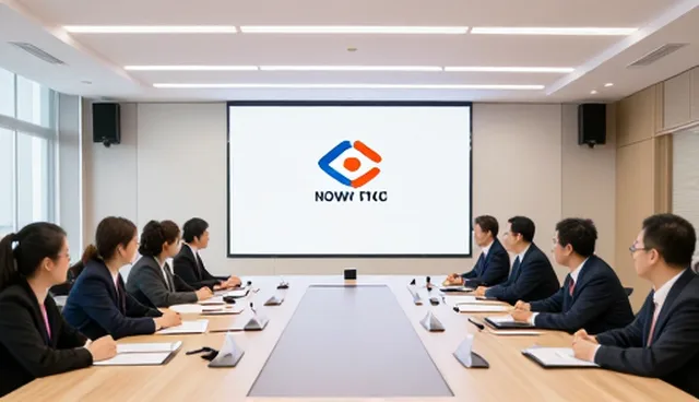 视频剪辑处理方法的性能优化与适用场景分析