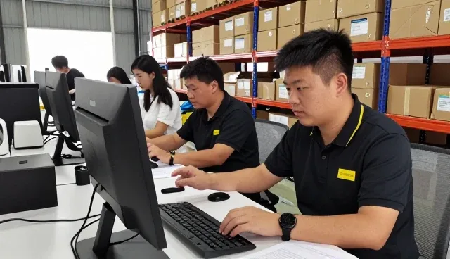 平面设计为视频剪辑等提供更多可能