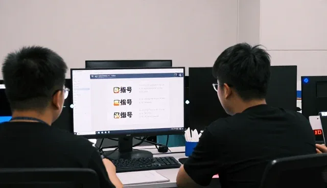 本地直播账号代运营的适用条件与选择依据