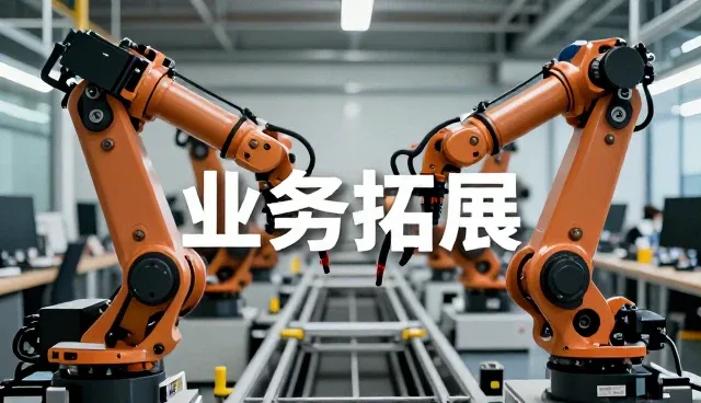 北京风行马文化传播有限公司提供可靠账号代运营支持
