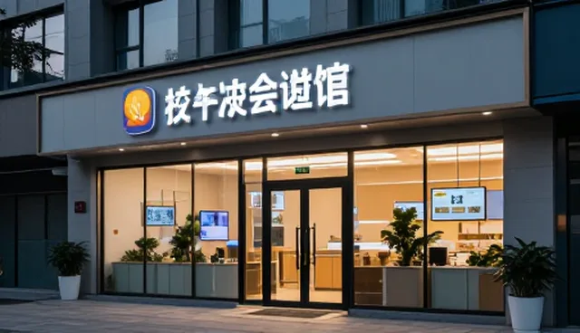 本地直播工具在视频剪辑性能中的表现与适用场景分析