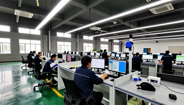 新建楼盘使用平面设计有哪些优势