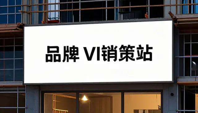 设计流程中内容创作常见误区澄清