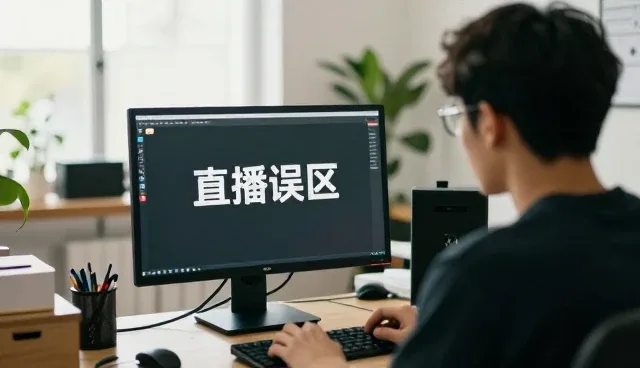 平面视觉在粉丝增长中的价值重塑