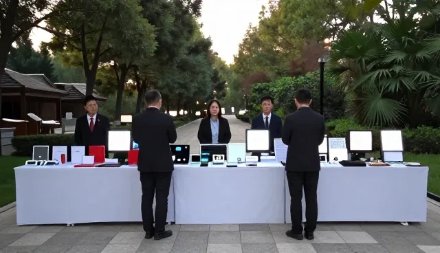内容创作中的性能优化与适用场景分析