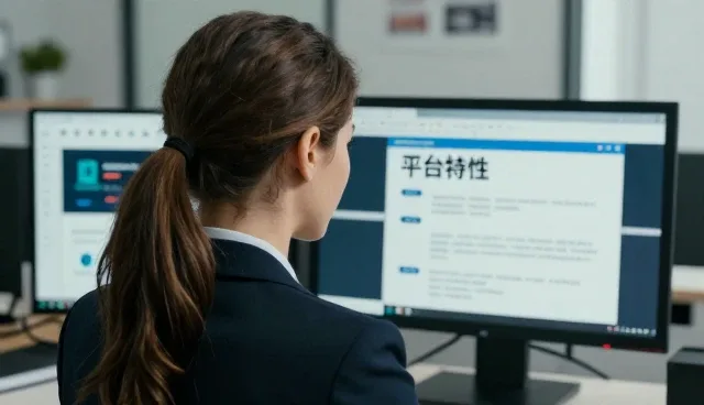 直播中如何有效提升品牌曝光与用户粘性