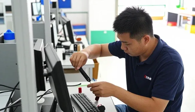 视频剪辑等帮助涵盖直播运营提升服务能力