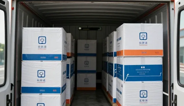 账号代运营中平面设计的性能优化与适用场景分析
